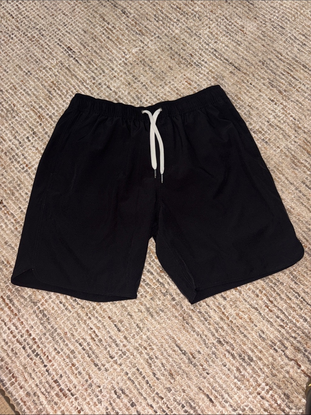 Fair Harbor Men’s Swim Trunks